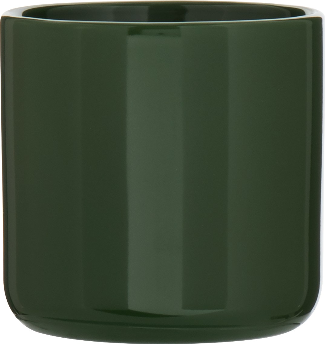 14 oz minolo mug classics