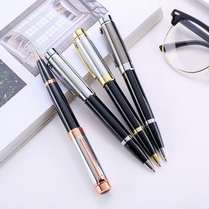 Essential Business Nice Twist Pen 5