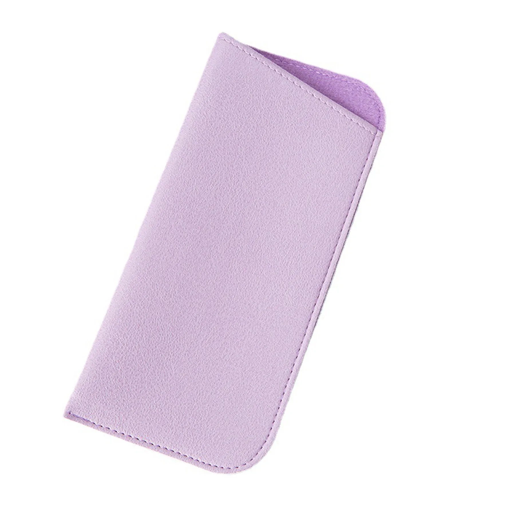 Travel Sunglasses Bag 5