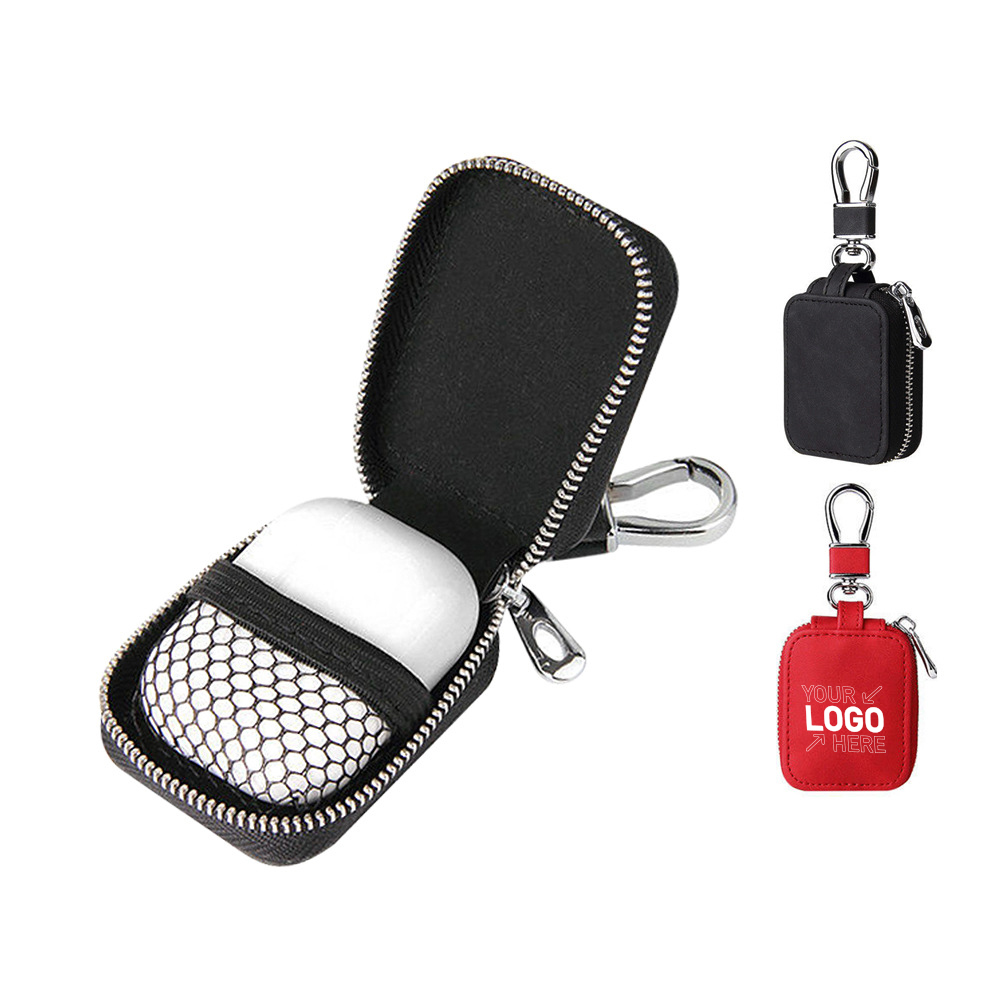 Universal Wireless Earphone Case 5