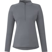 EVANS Eco Knit Half Zip - Women's 170