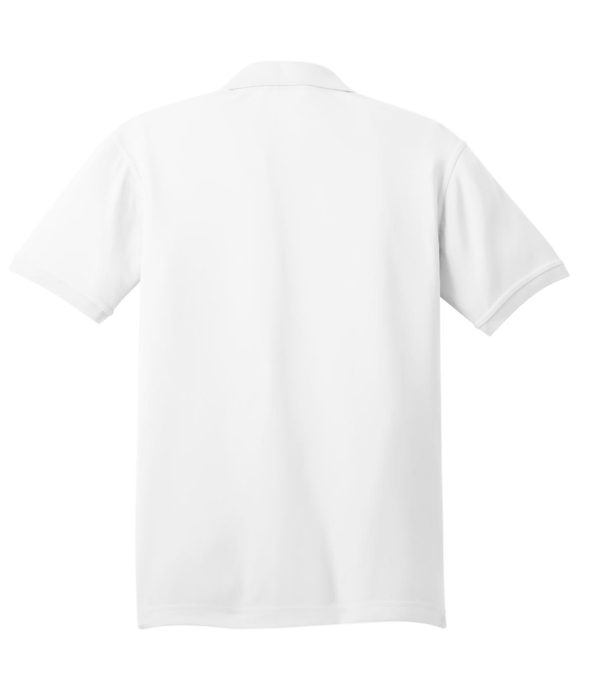 OGIO® Caliber2.0 Polo 37