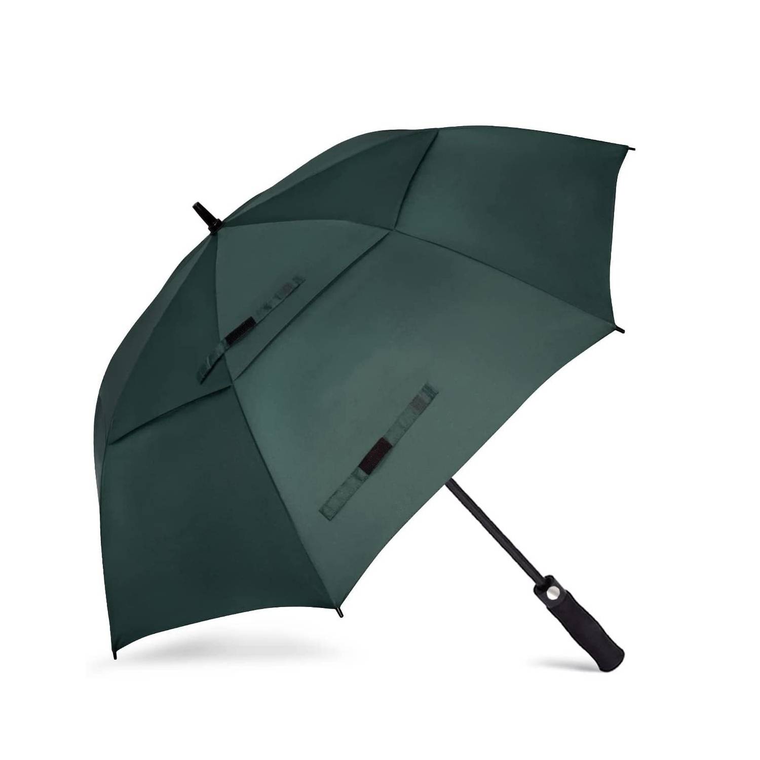 Automatic Open Golf Umbrella 4