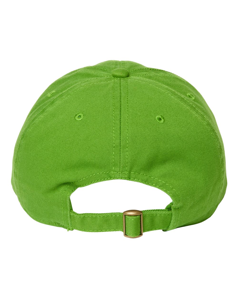 Relaxed Golf Dad Hat - i1002 95