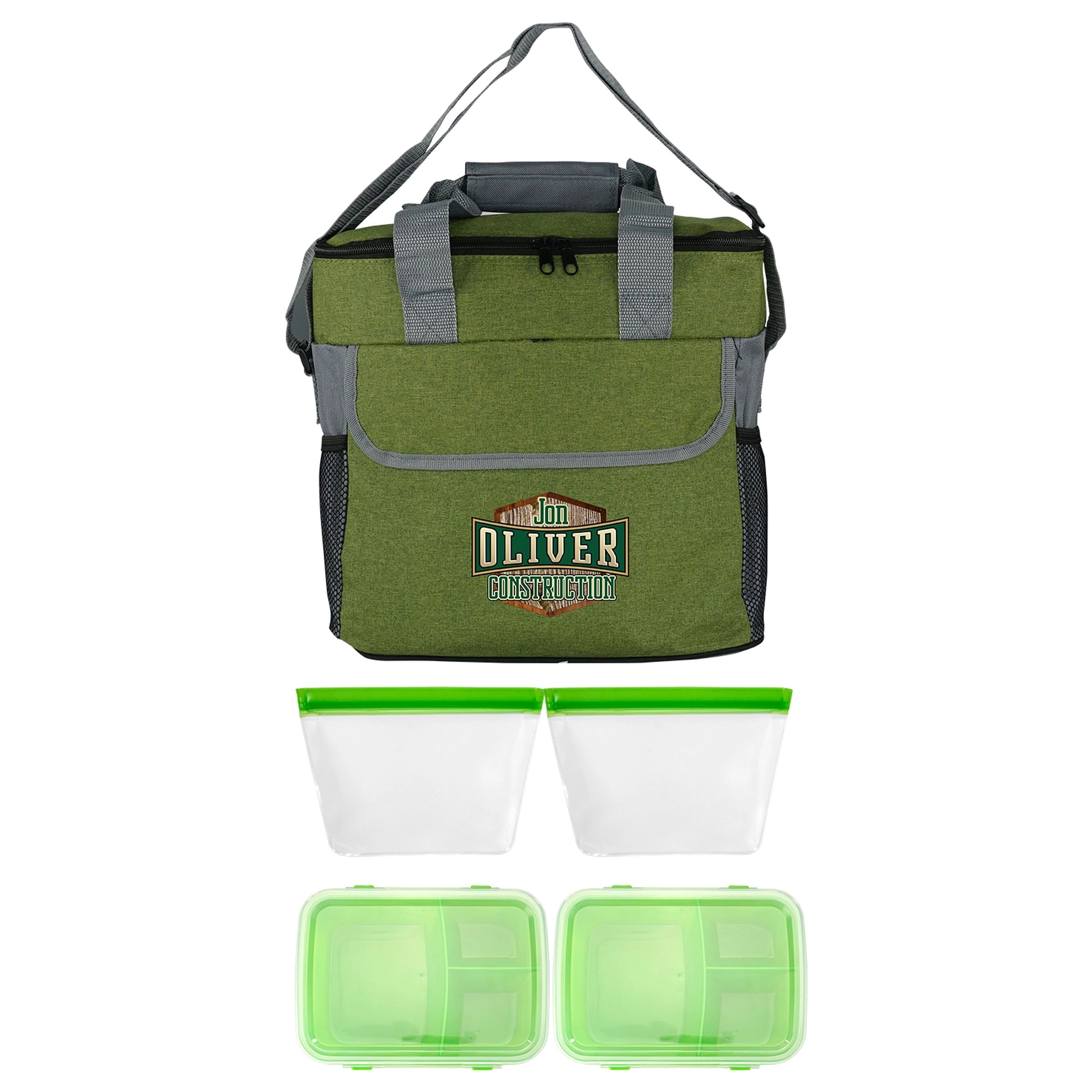 Ridge To Go Picnic Set 11