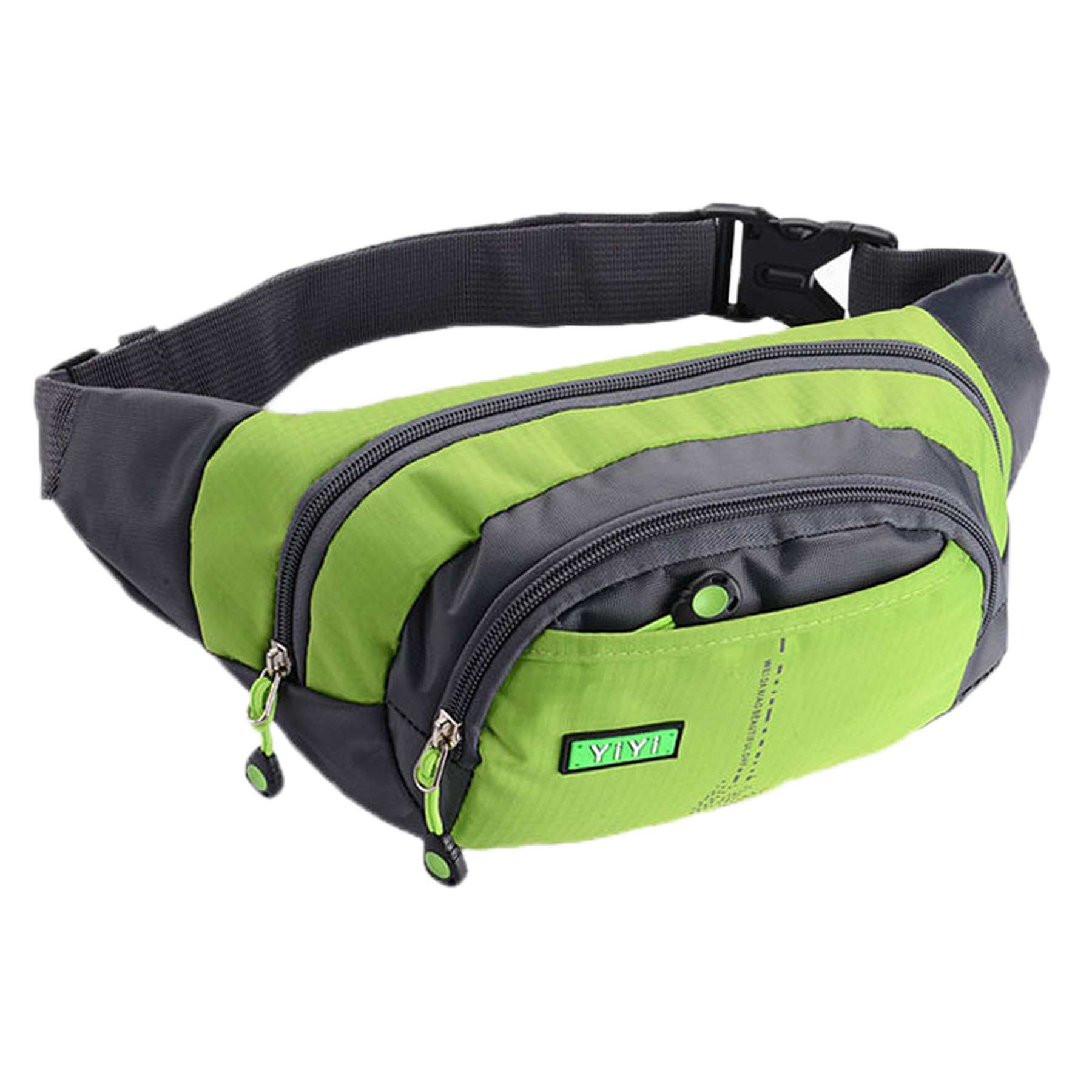 Fanny Pack 5