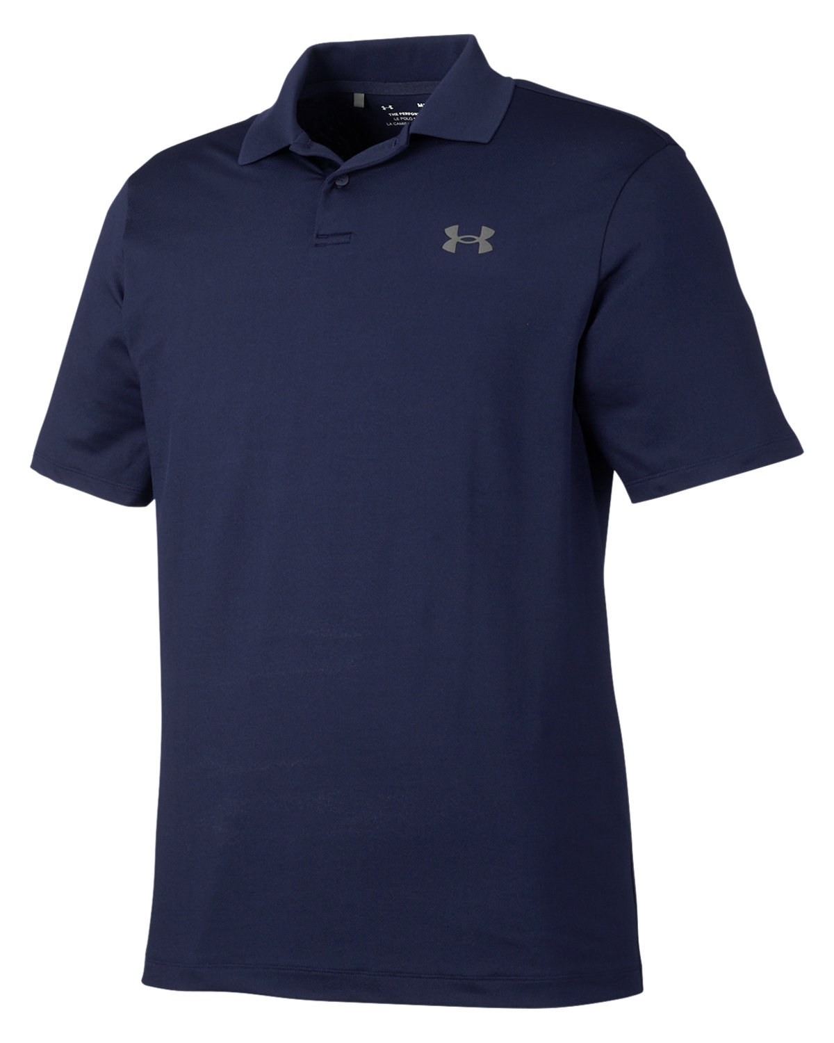 Men's Performance 3 0 Golf Polo