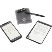 Rocketbook Mini Notebook Set 53