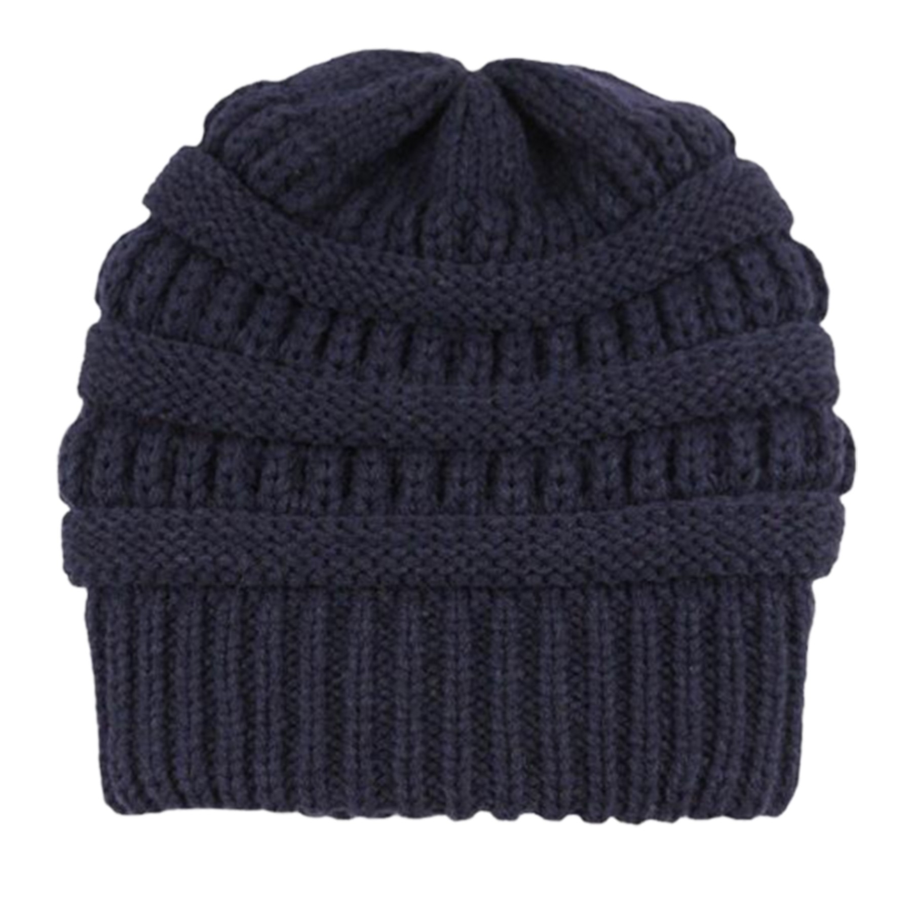 Winter Beanie 6
