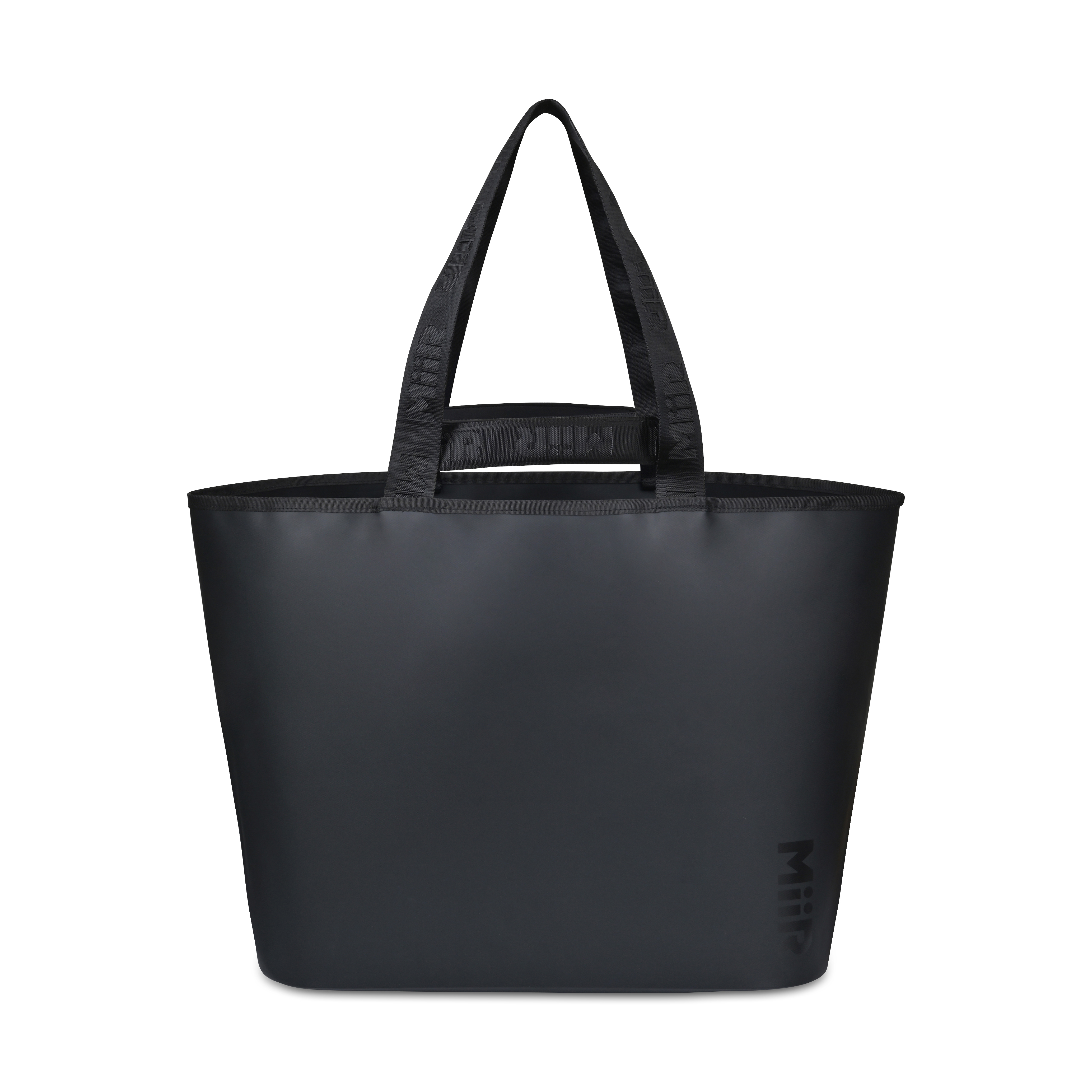 MiiR® Bahia 40L XL Tote