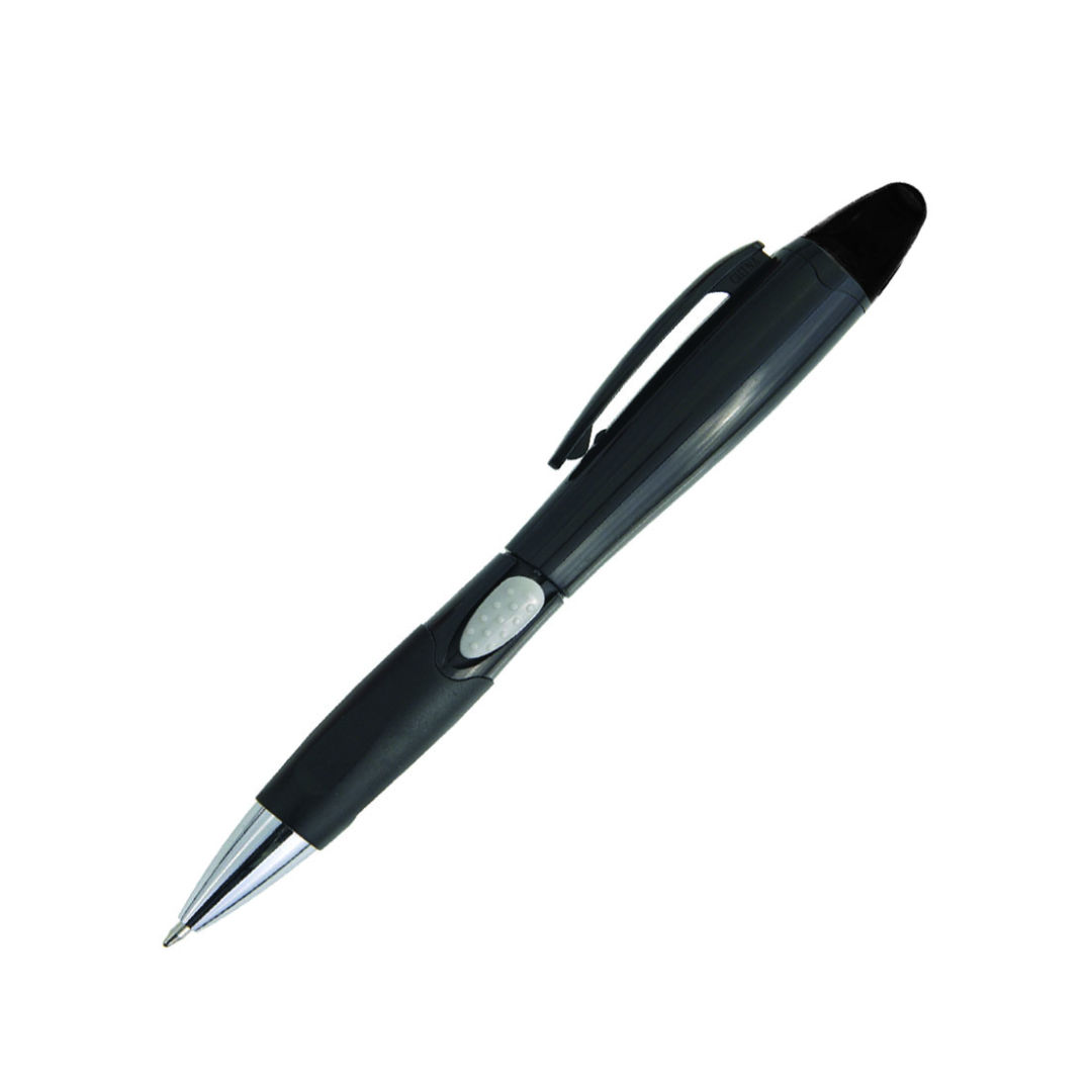 Champion Ballpoint/Highlighter 14