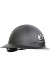 Wolfjaw™ Carbon Fiber Hard Hat 10
