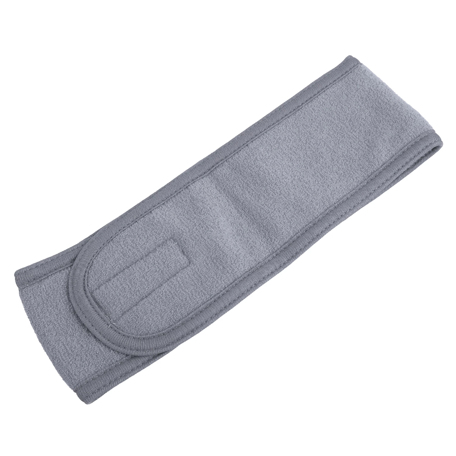 Sports Washable Facial Makeup Headband 1
