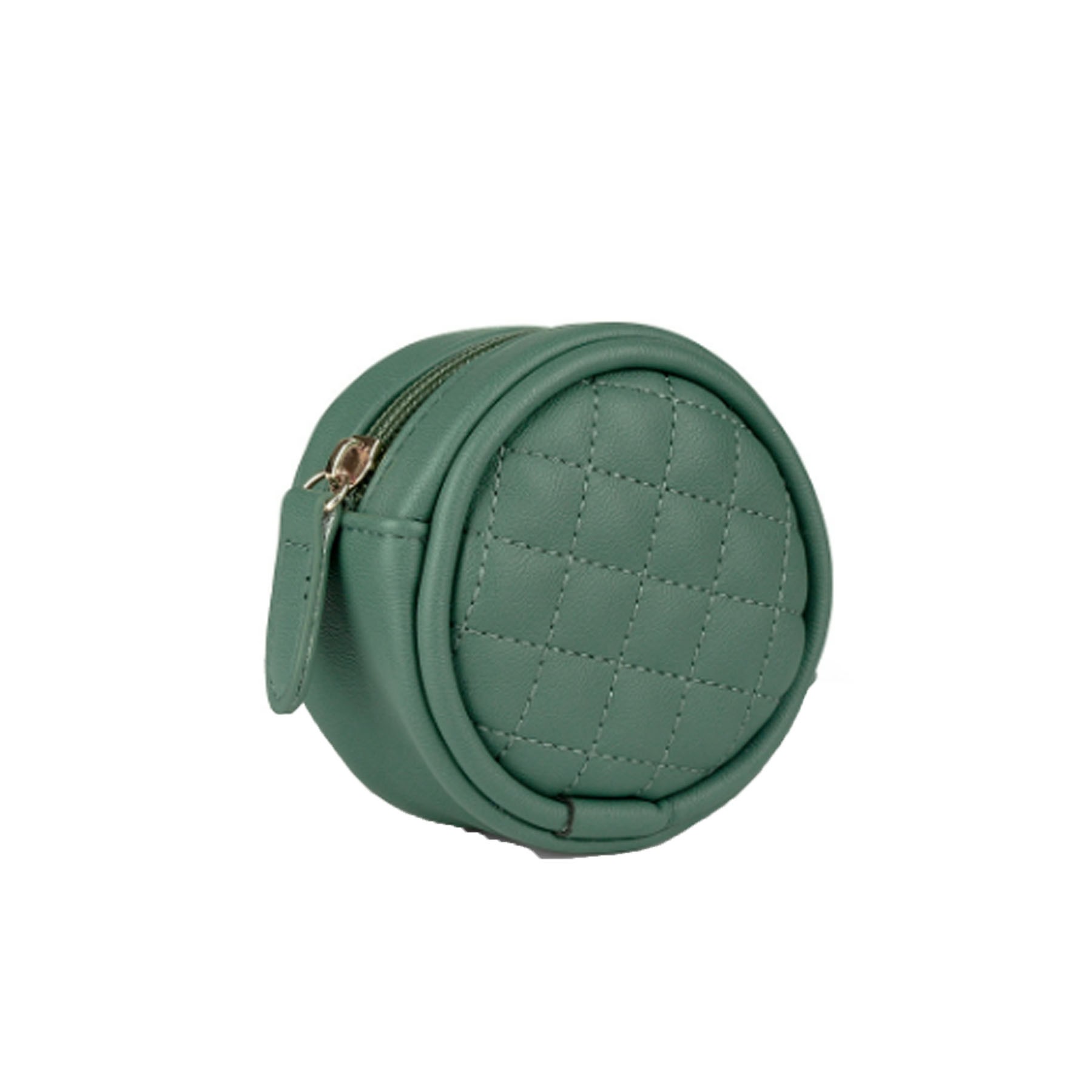 Pacifier Holder Case With Clip 6