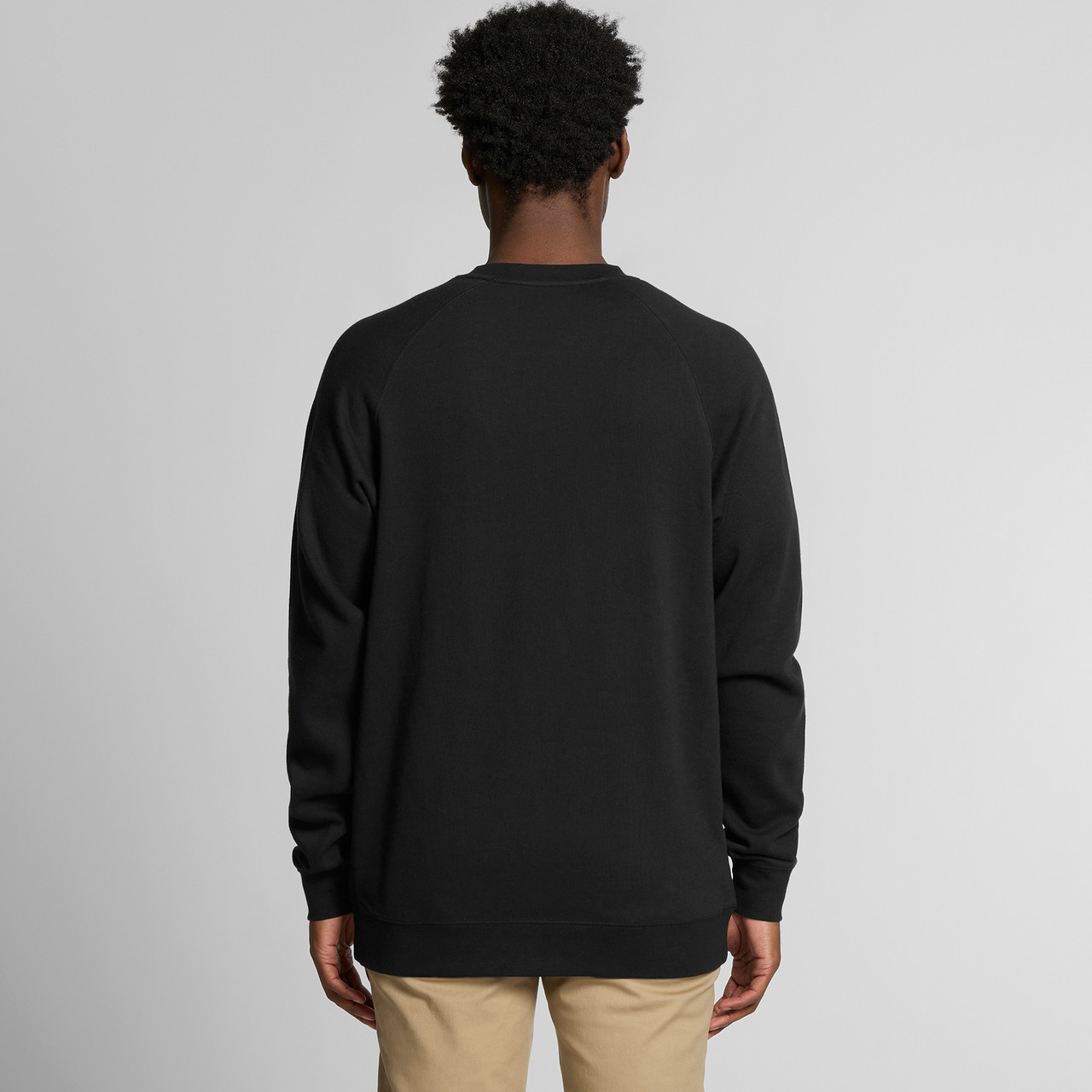 Supply Crew | 5100, custom hoodie or sweatshirt with logo imprint 14
