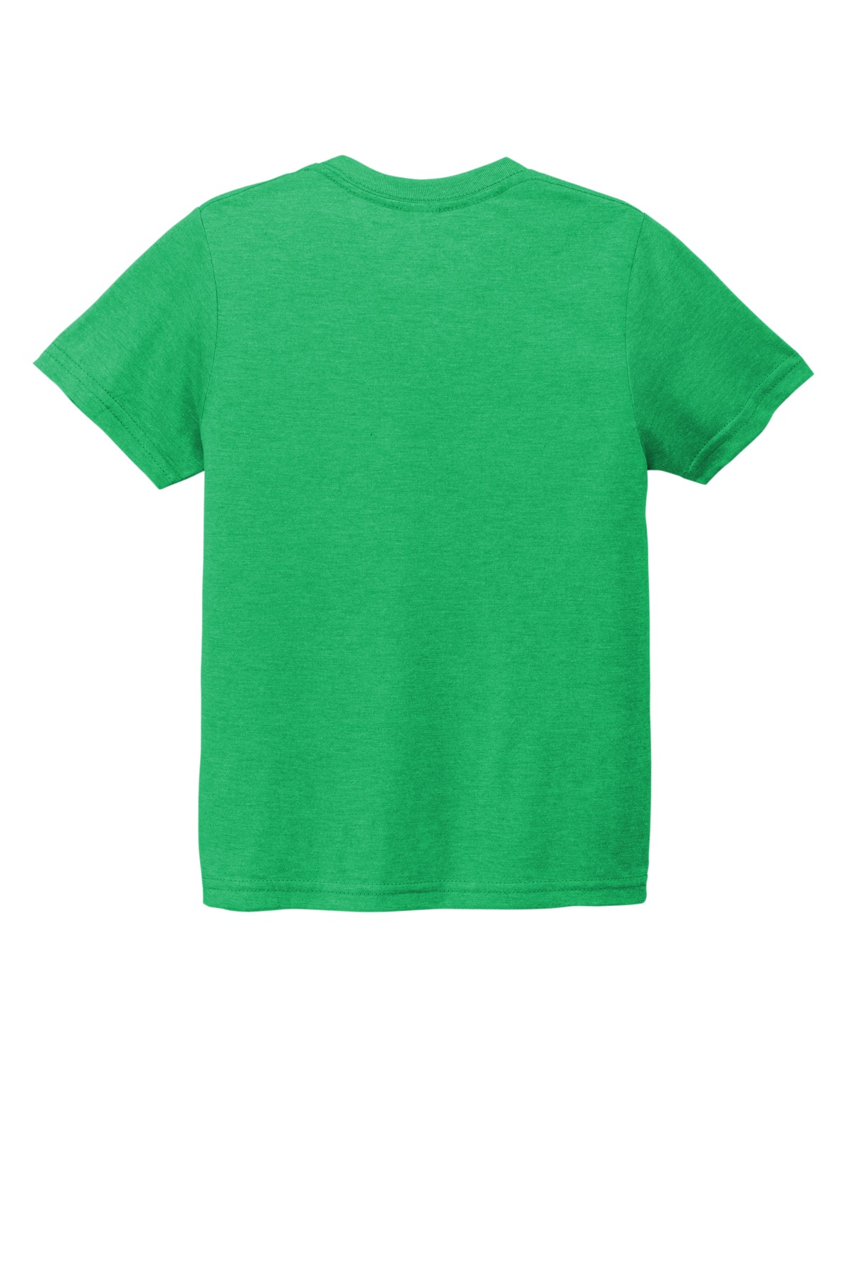 Allmade® Youth Tri-Blend Tee 60