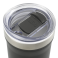 Arctic Zone® Titan Thermal HP® 2 in 1 Cooler 12oz 174