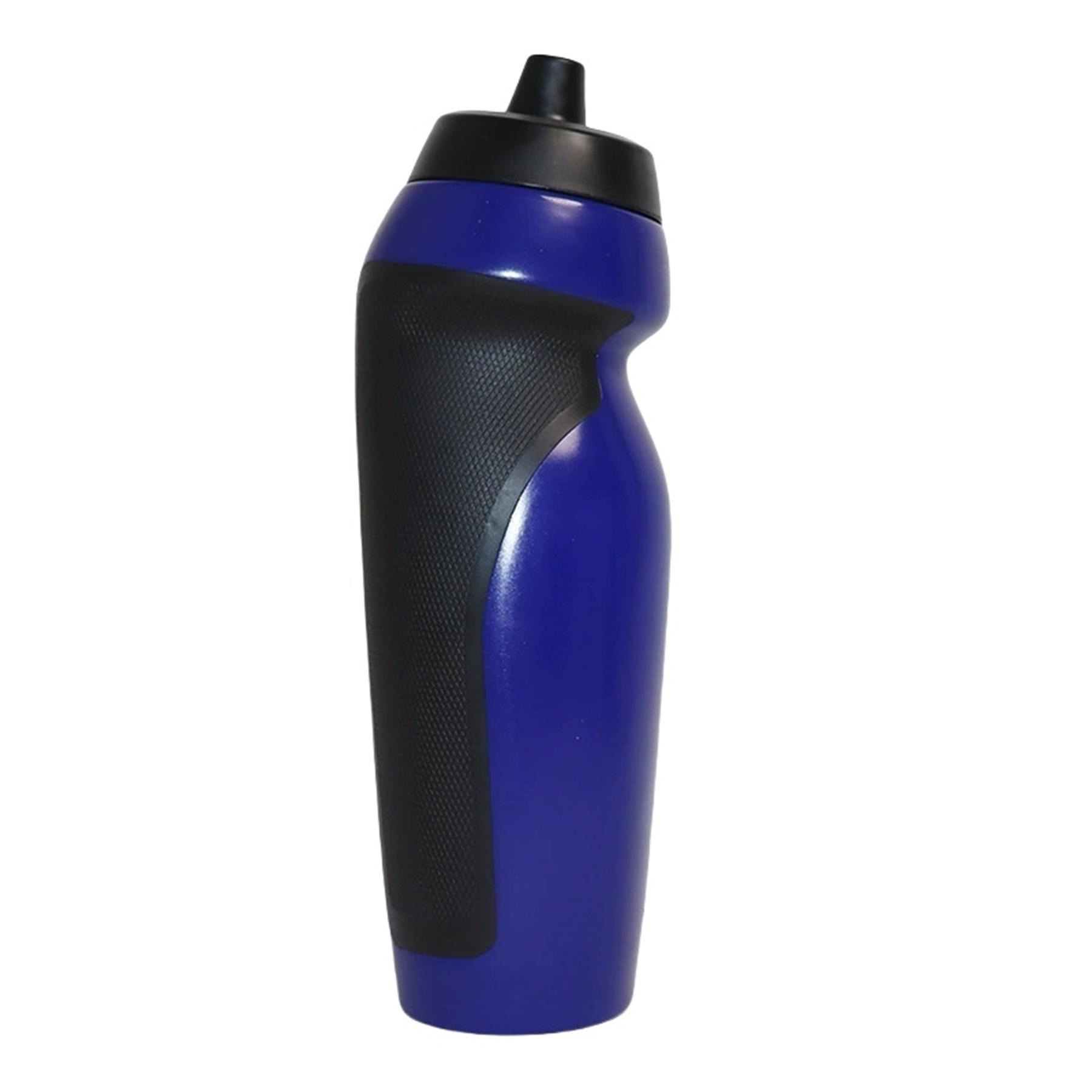 Squeezable Cycling Water Bottle 5