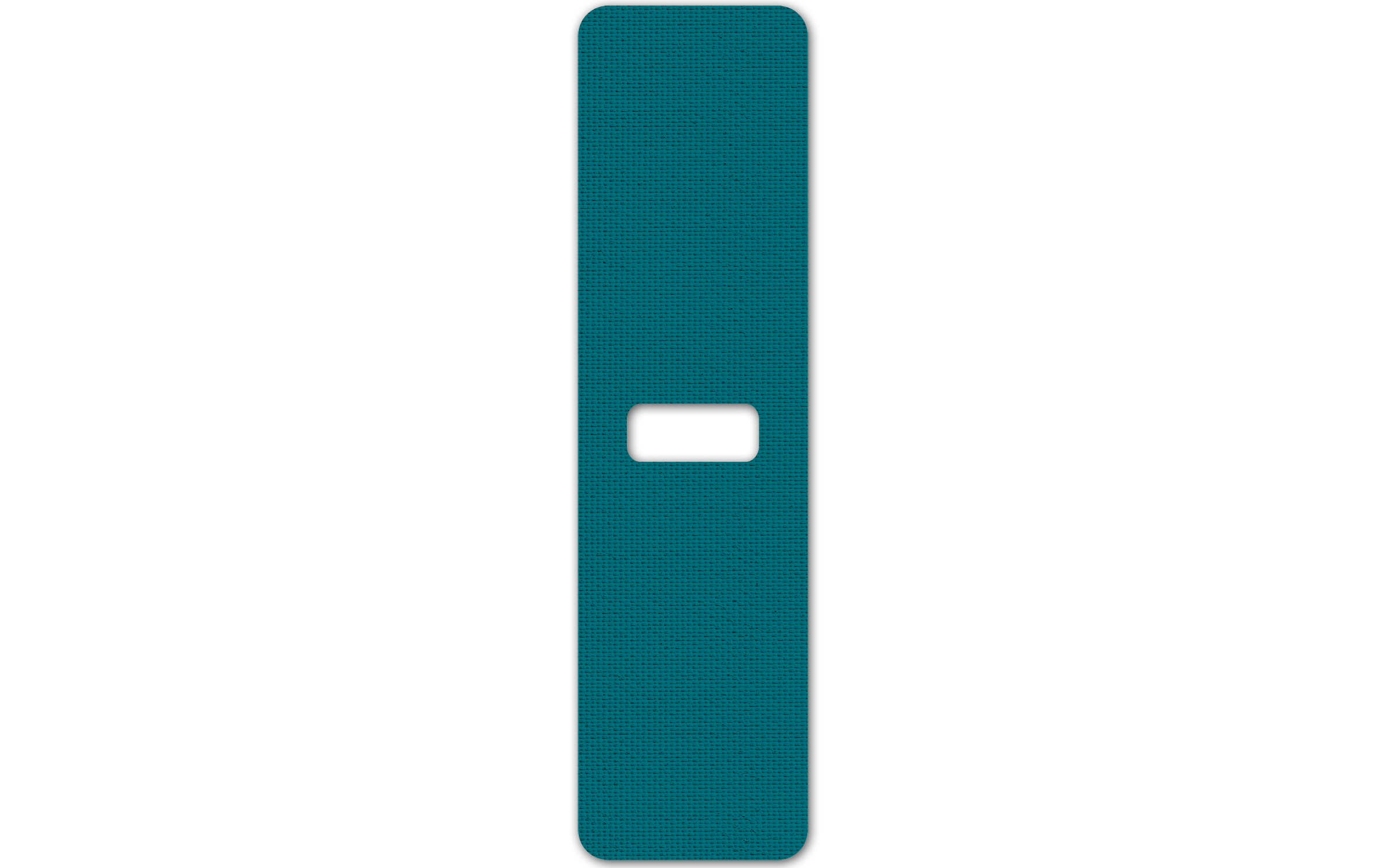 Lock Box Protector Rubber Lockbox 14