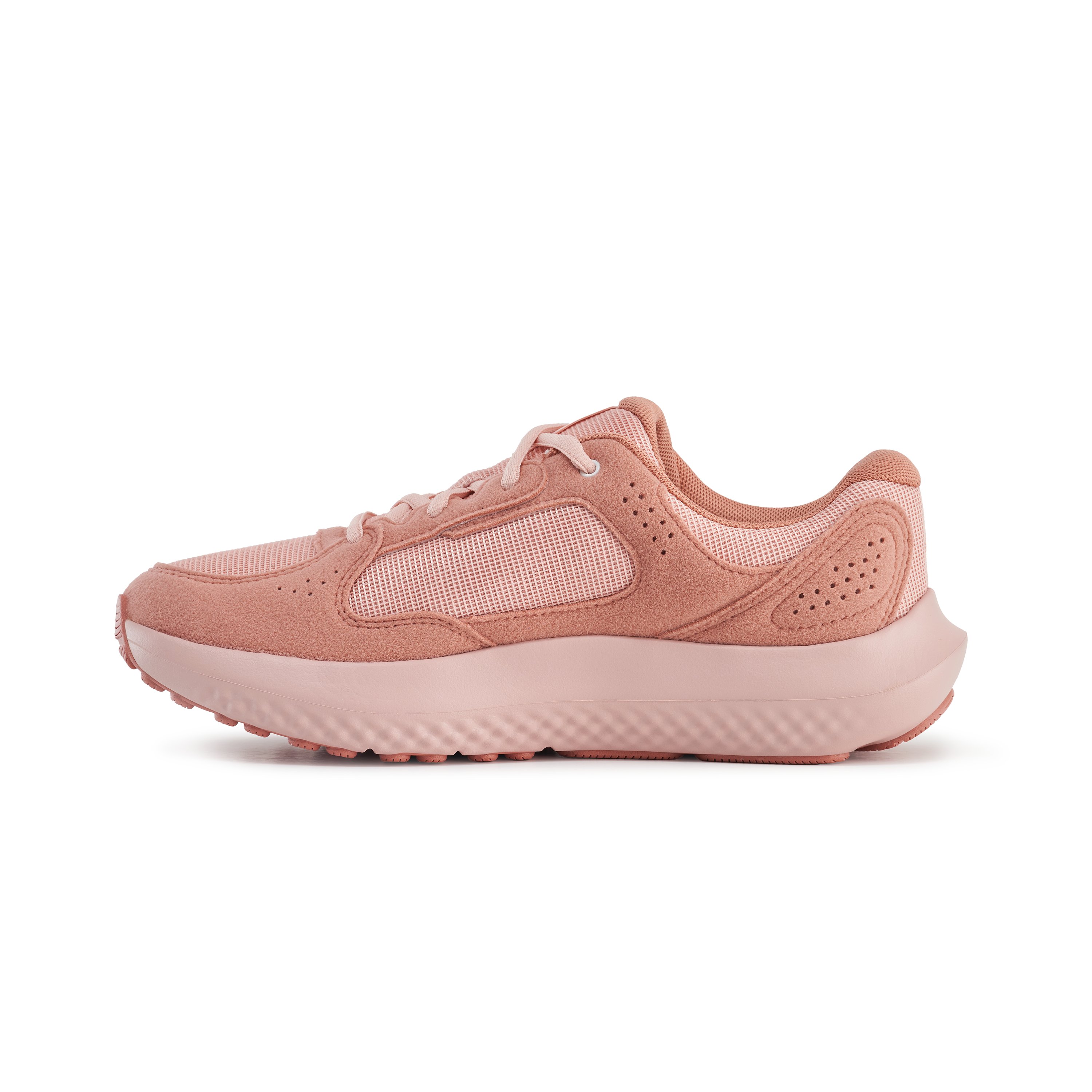 UA Versurge Women's Running Shoes 5
