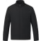 FOSTER Eco Jacket - Men's 93
