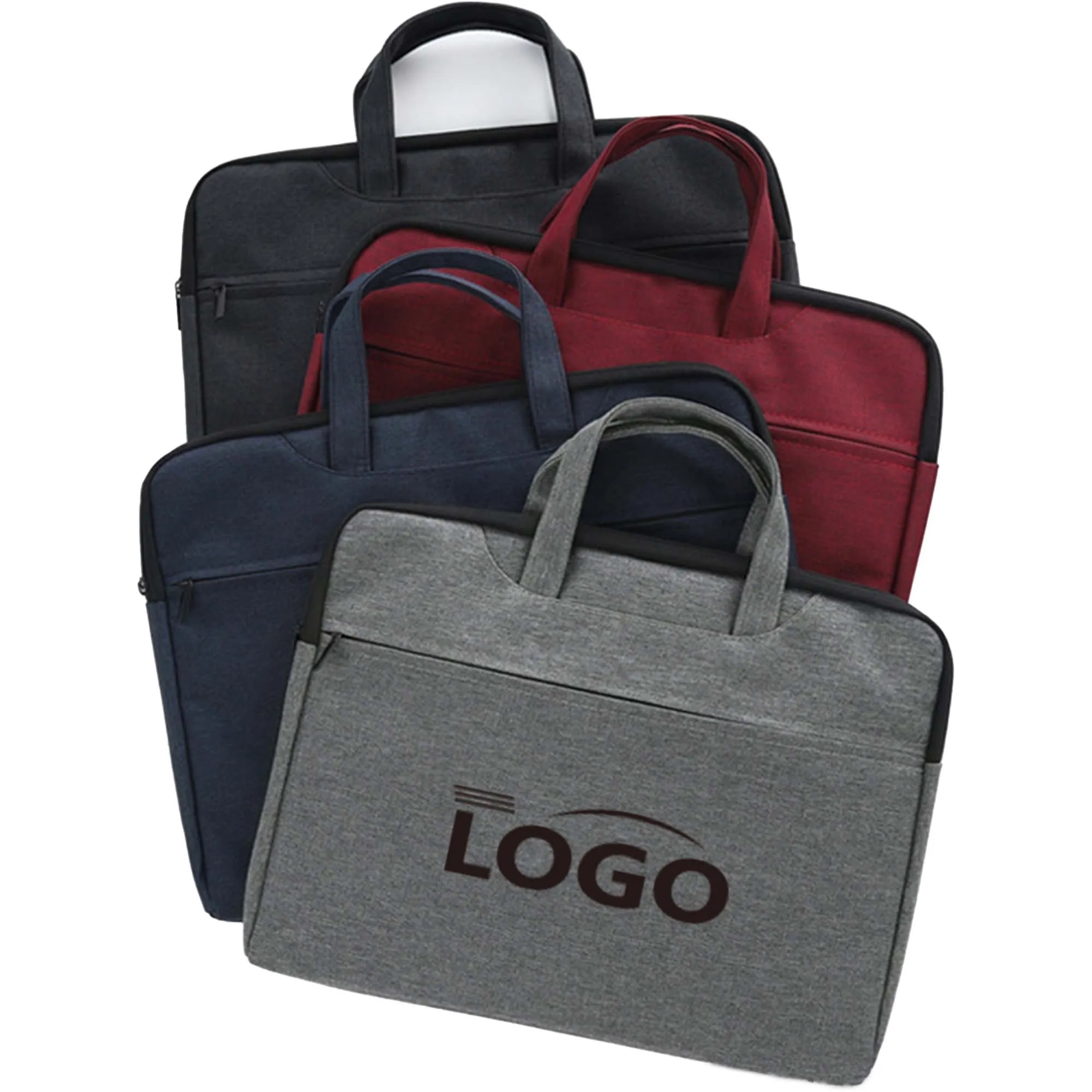 Laptop Bag 1