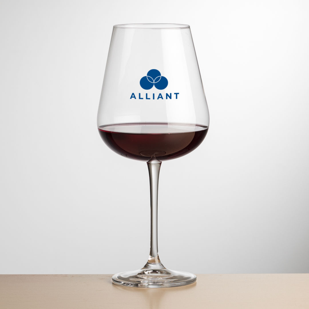 Howden Wine - Imprinted 13