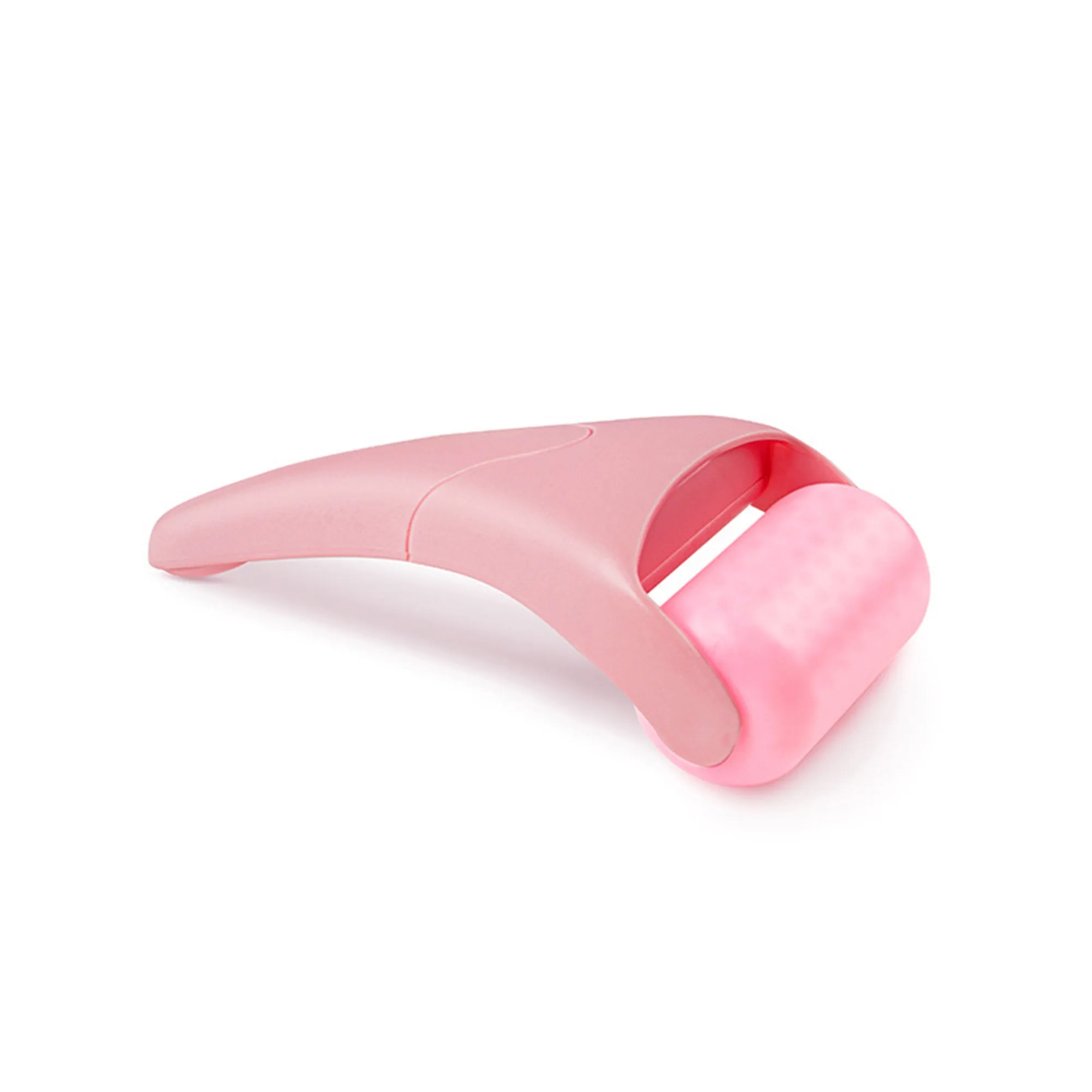 Facial Massage Ice Roller MOQ 30pcs 8
