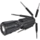 Recycled Spidey 10-in-1 Screwdriver Flashlight 13