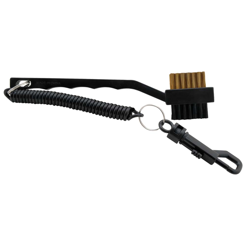 Club Brush 2