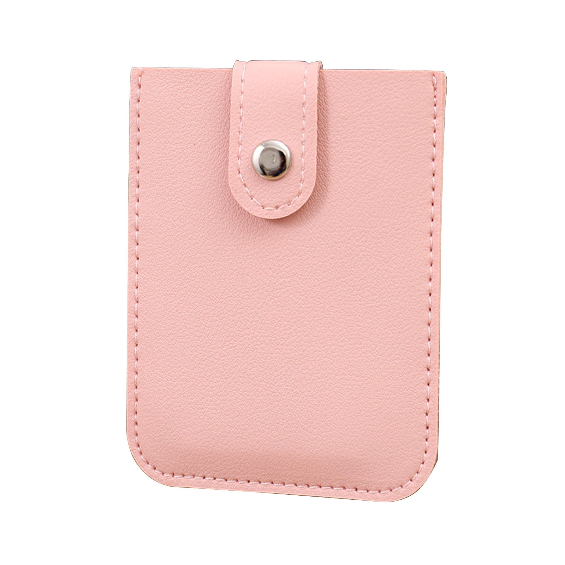Pull Out Card Organizer 5