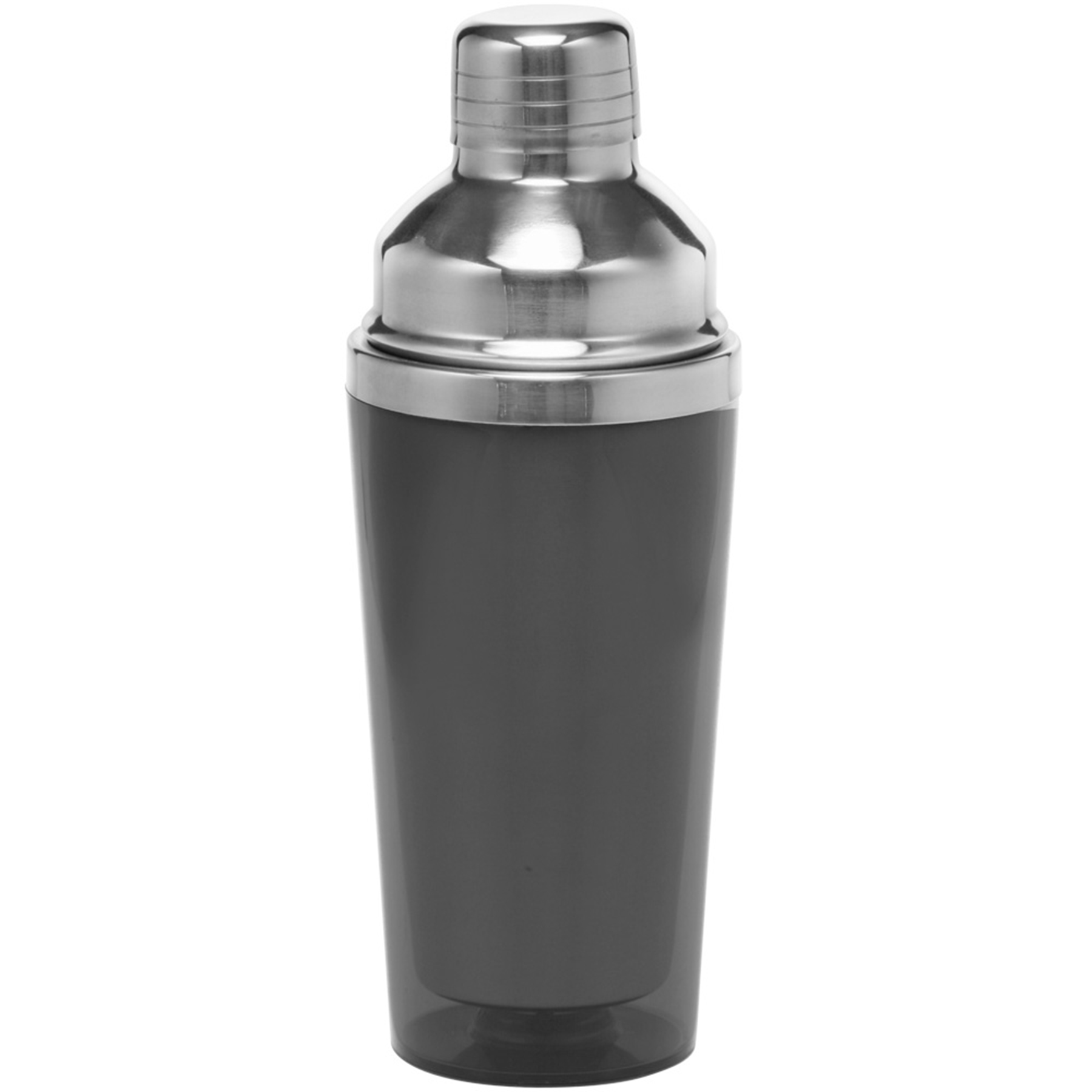 Dudley Cocktail Shaker 3