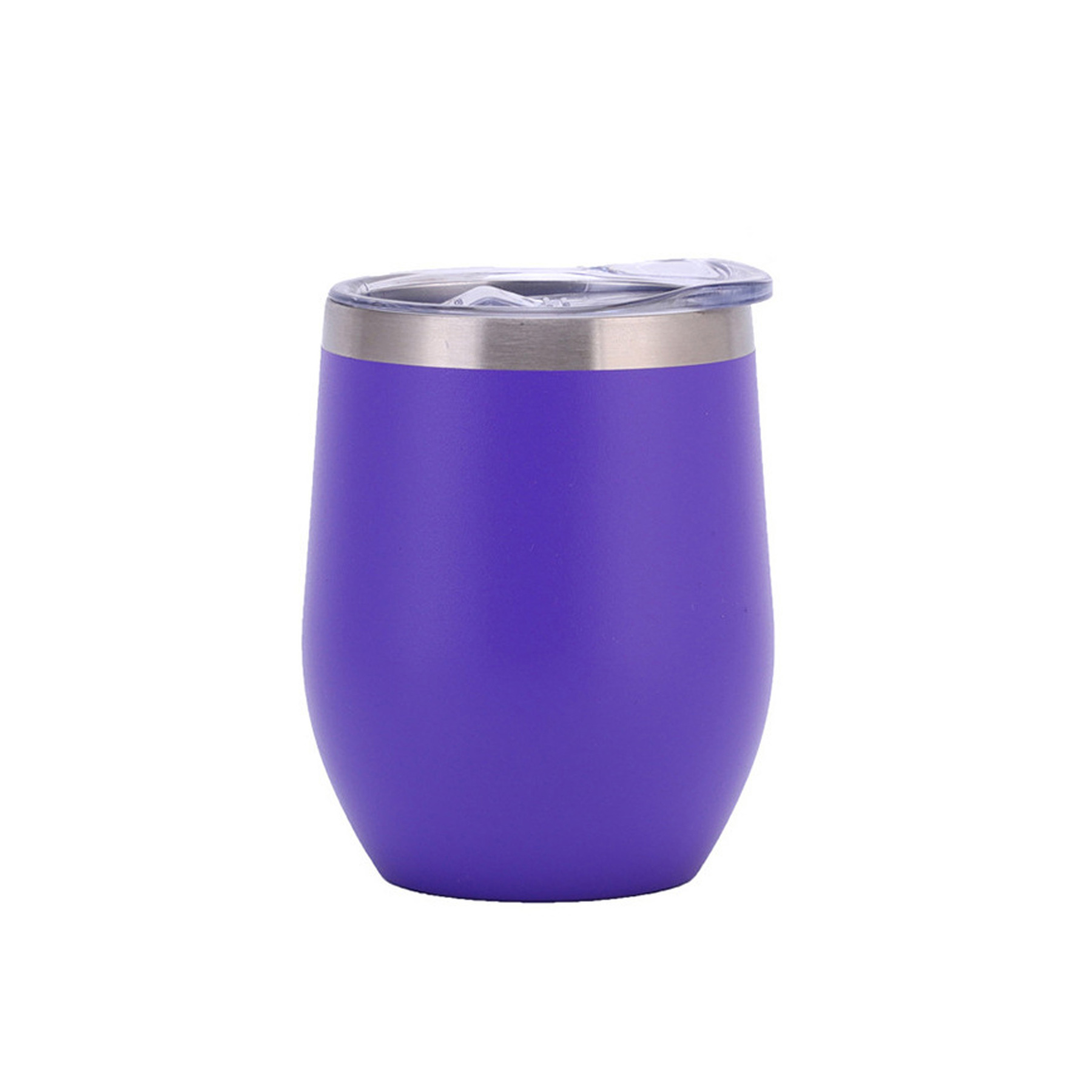 12oz Wine Tumbler 3