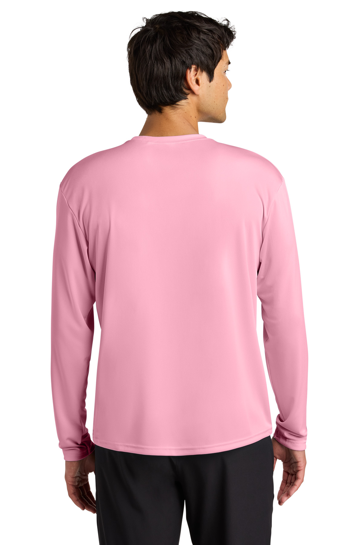 A4 Cooling Performance Long Sleeve Tee A4N3165 93