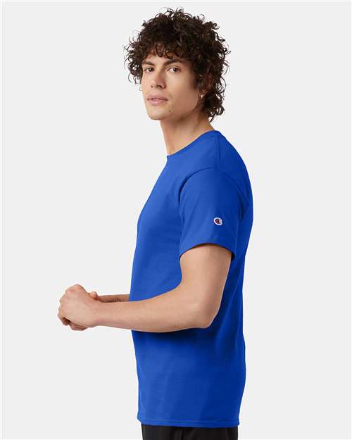 Unisex Classic T-Shirt - T425 108