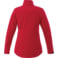 Women's MAXSON Softshell Jacket 62