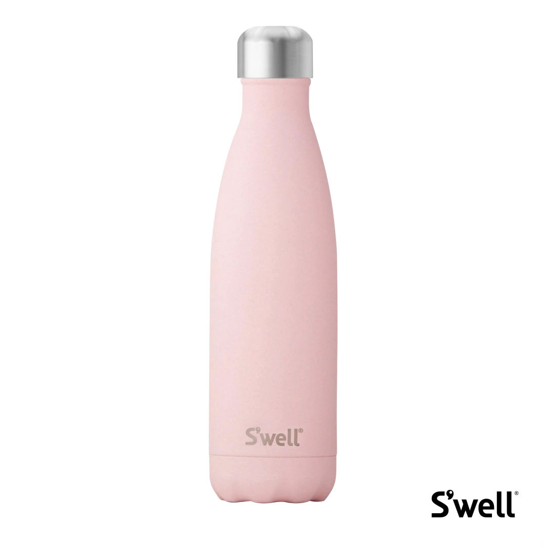 S'well® Original Bottle - 17oz 9
