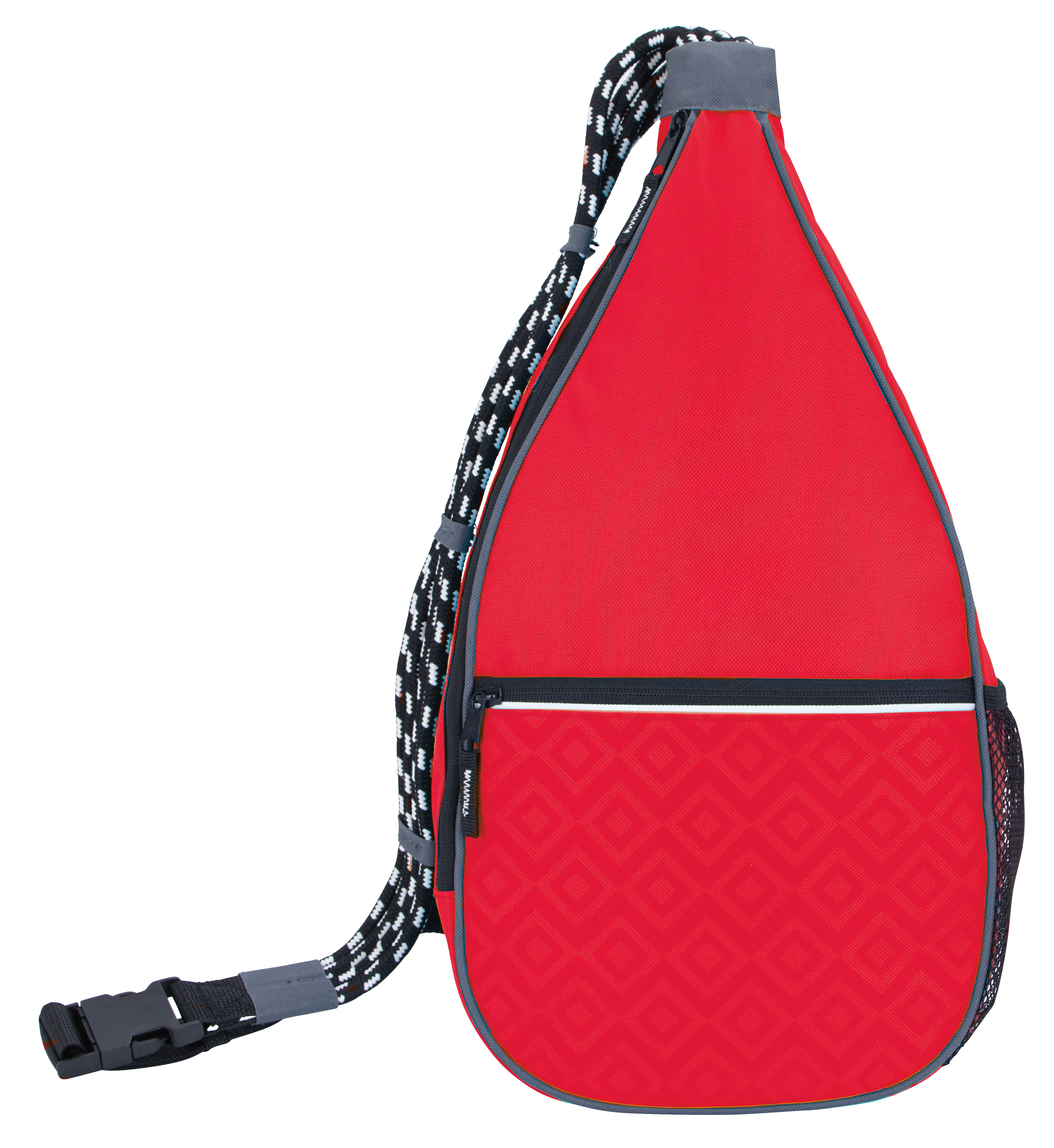 Atchison® Daisy Rope Slingpack 4