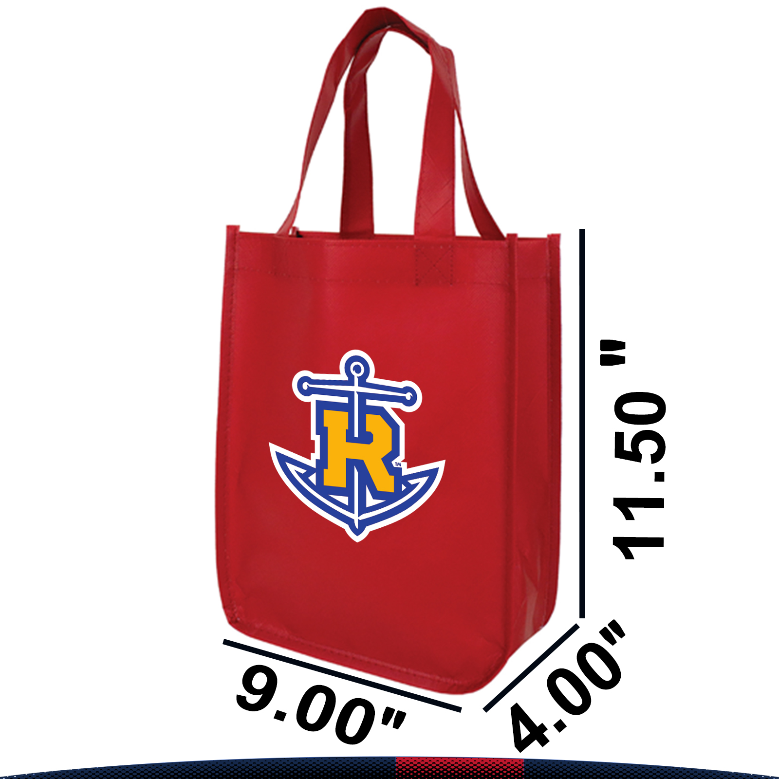 Sanya Tote Bags 9