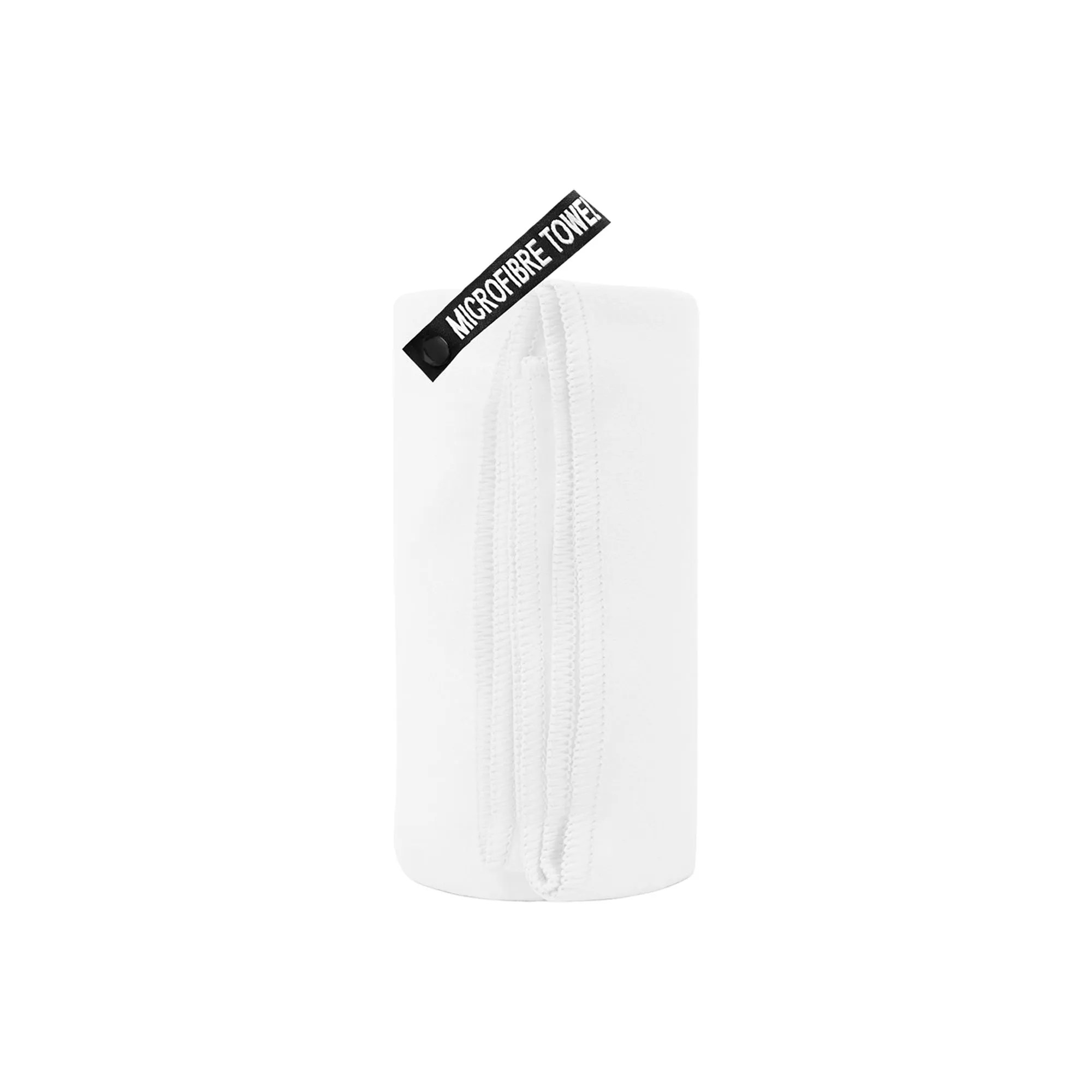 MOQ 100 PCS Microfiber Perfect Sports Yoga Towel 4
