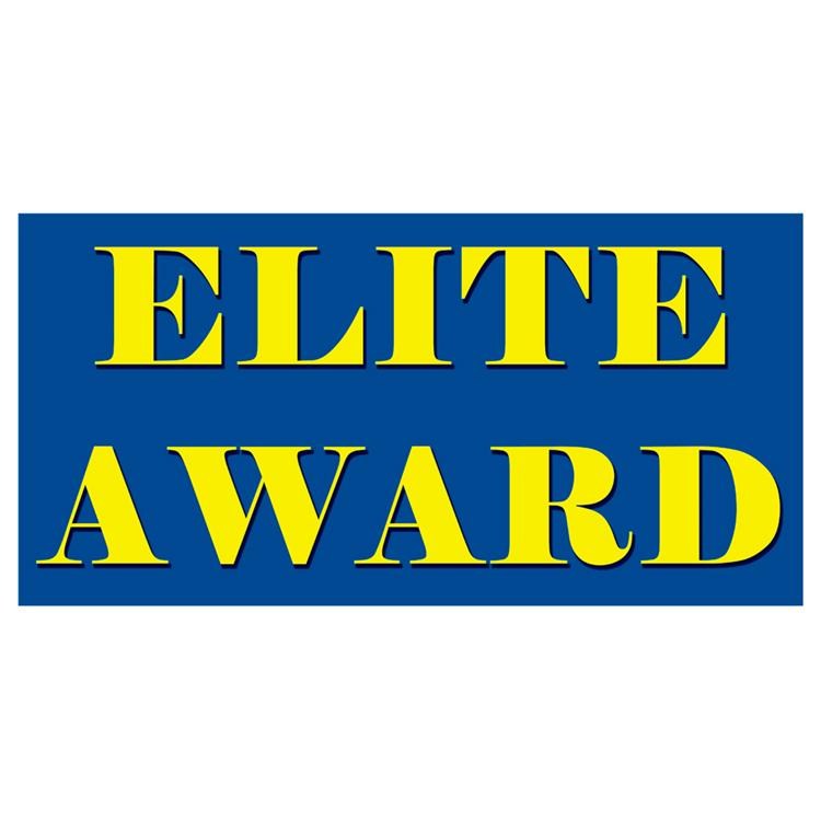 Custom 12 x 18 Inch Rectangle Car Magnet 1