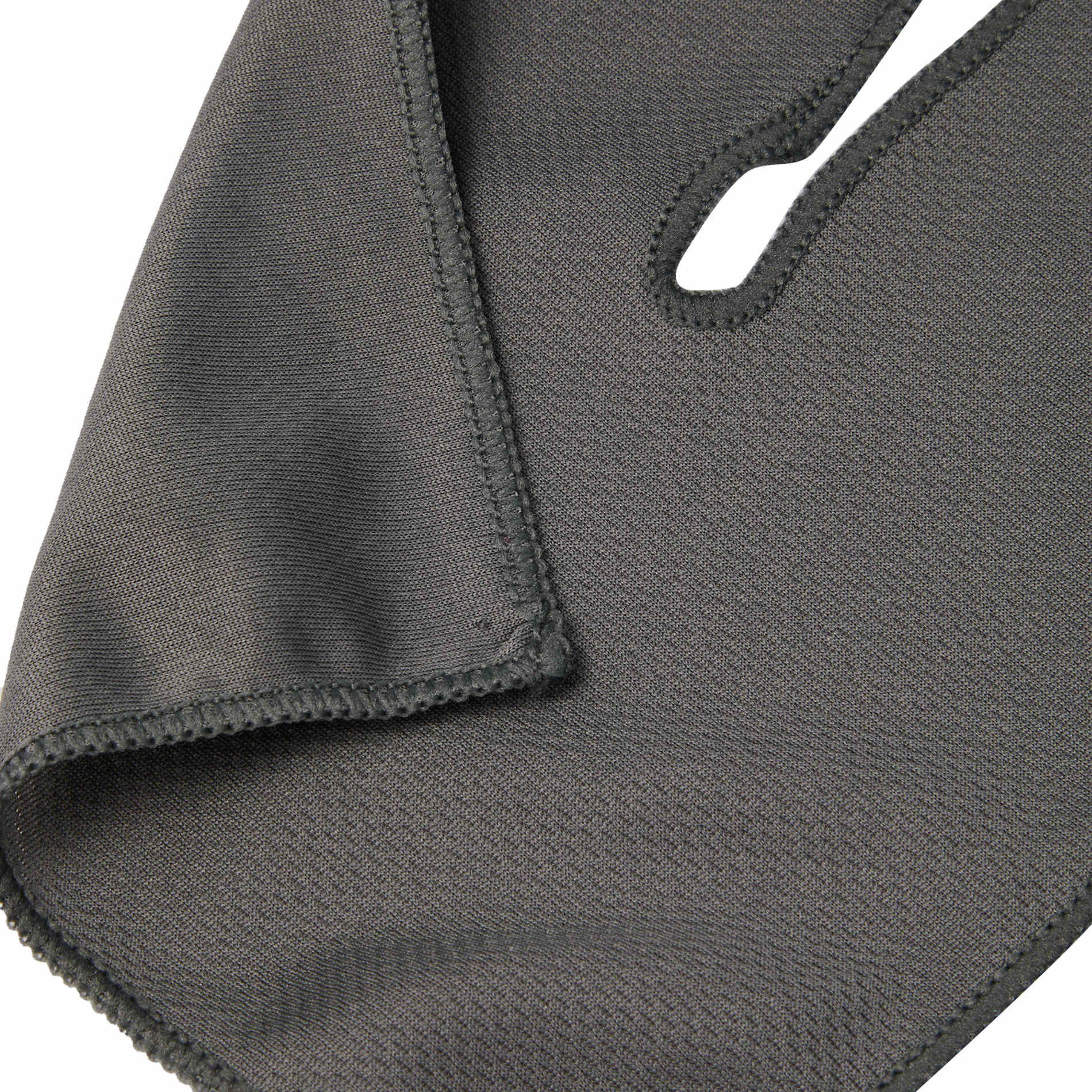 Neck Wrap Cooling Towel 54