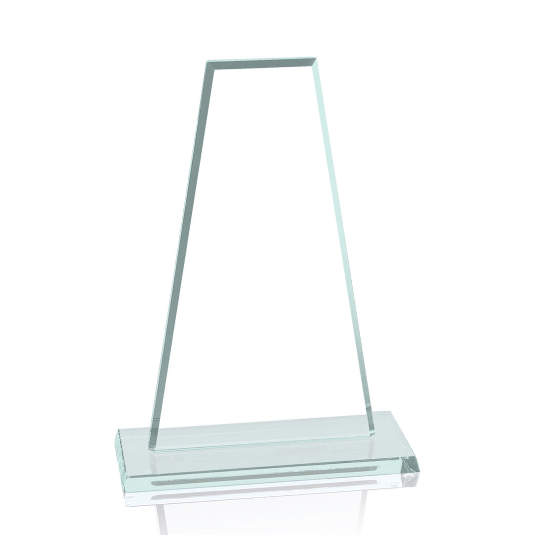 Essex Award - Jade 3