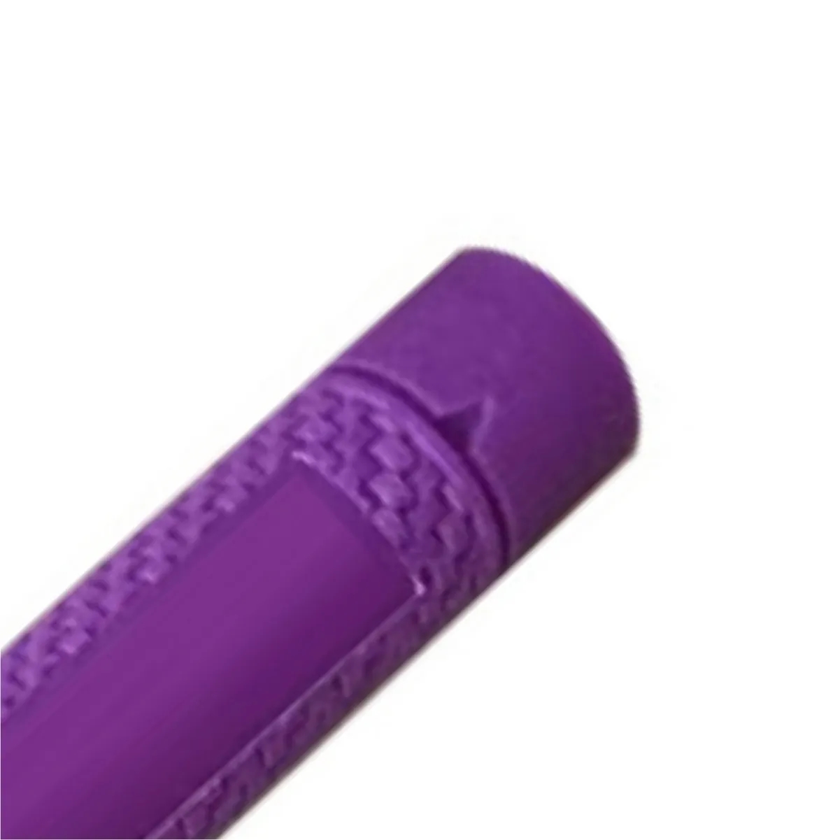 Carbon Texture Women's Golf Club Grips Lightweight 2
