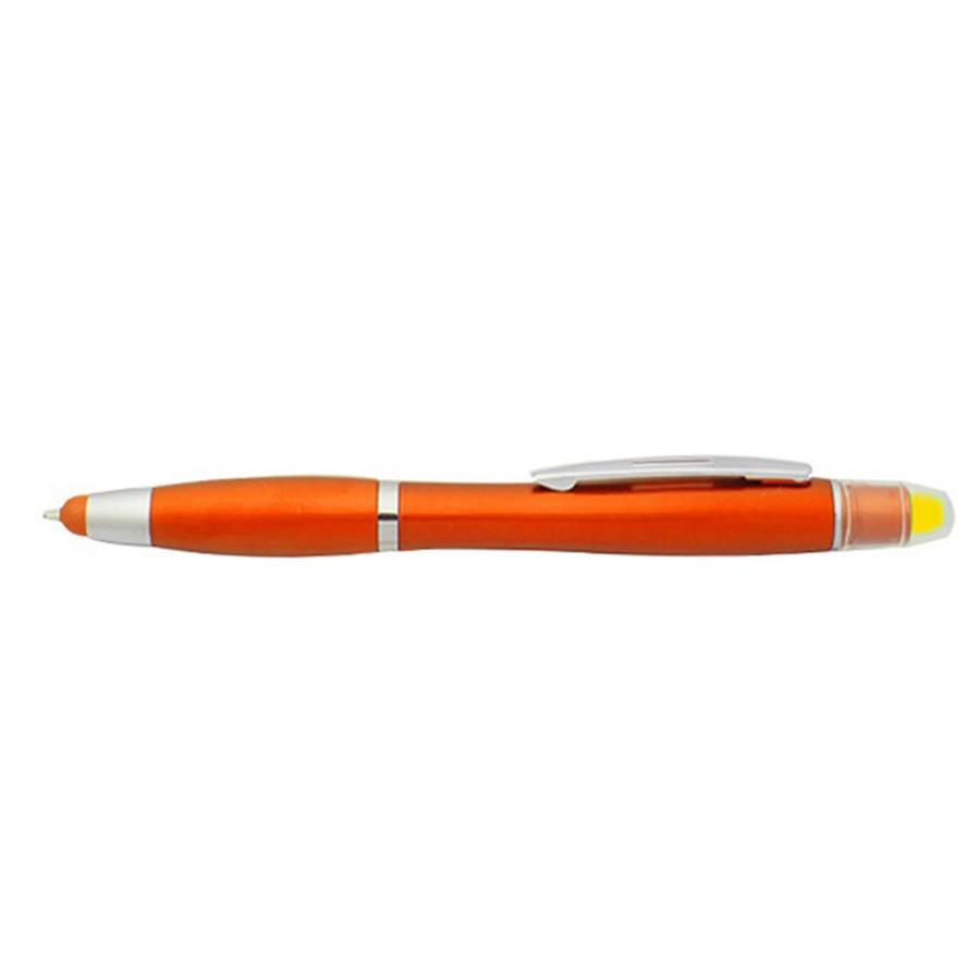 Maitland Gel Highlight Pens 1
