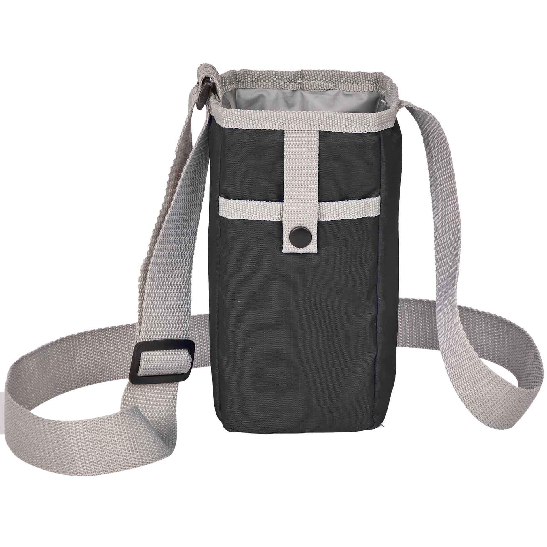 Insulated Bottle Sling 2