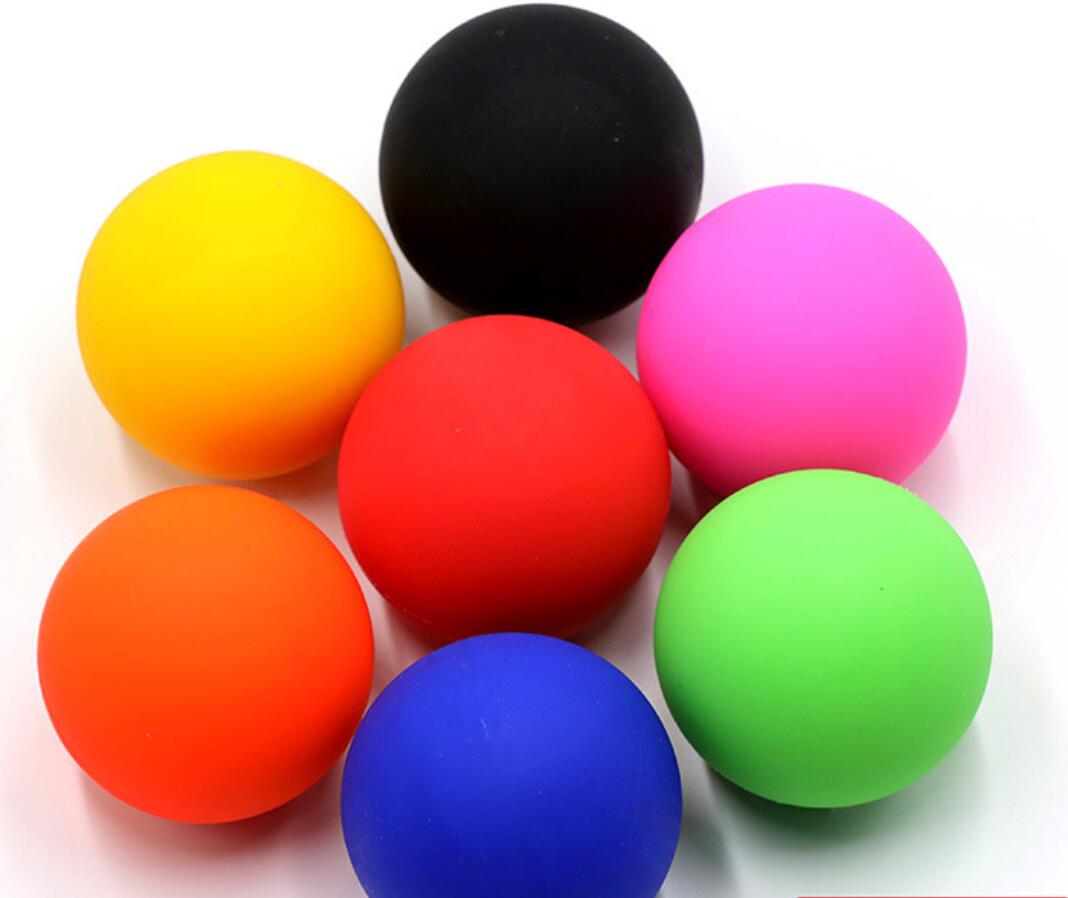 2.5'' Relax Massage Ball 1