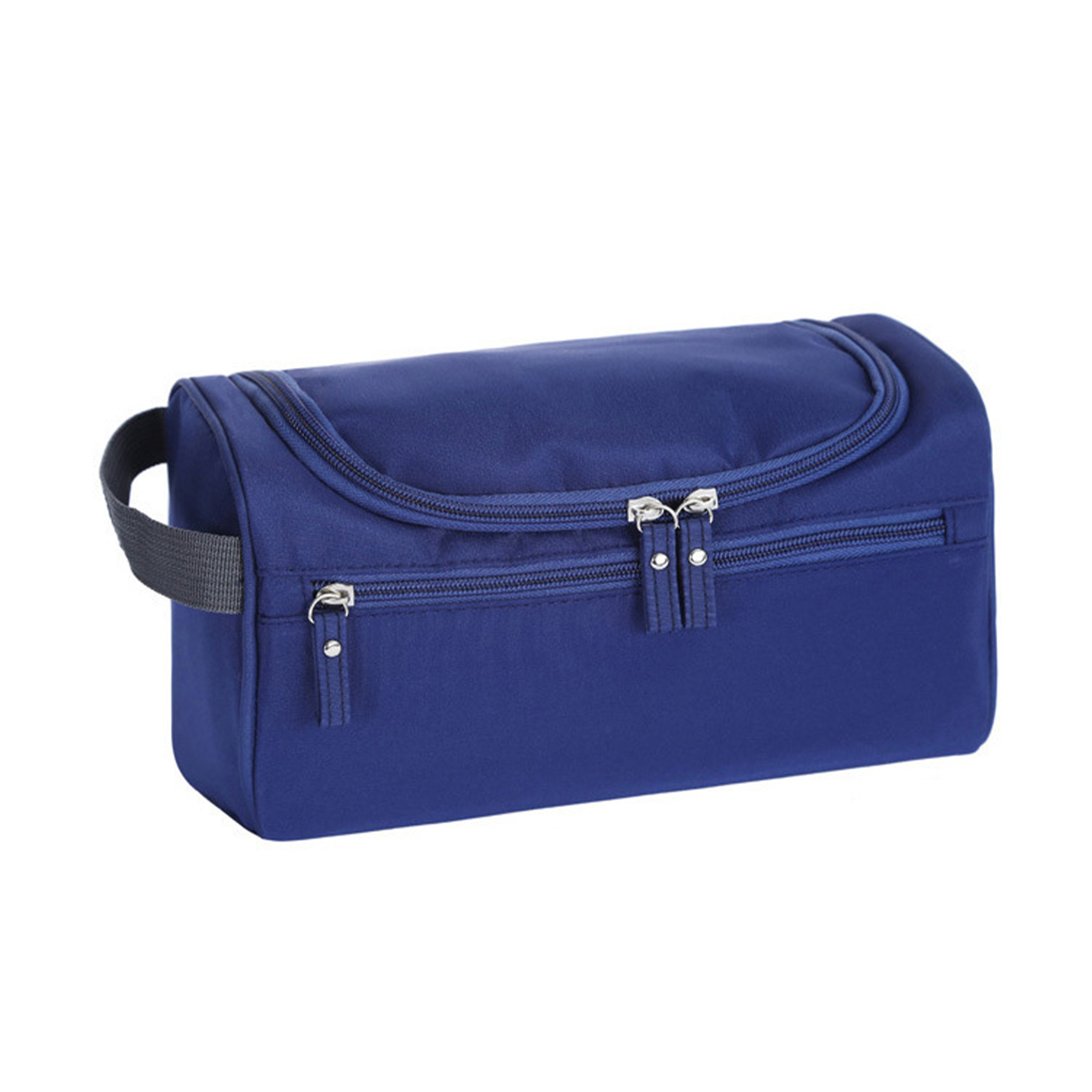 Travel toiletry cosmetic bags 11