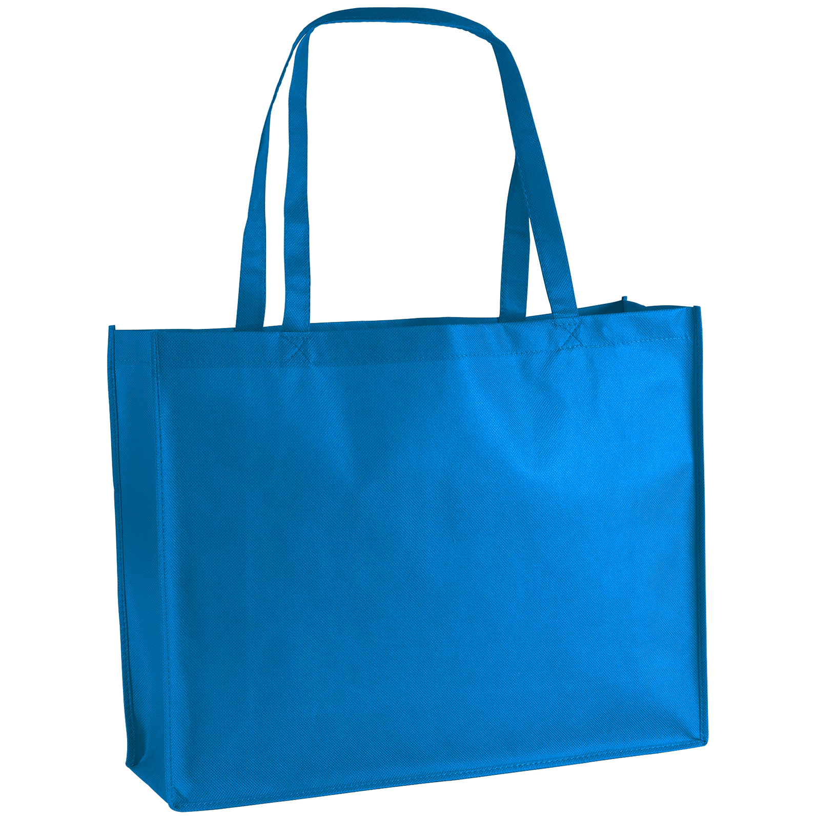 George - Celebration Tote - Sparkle 26