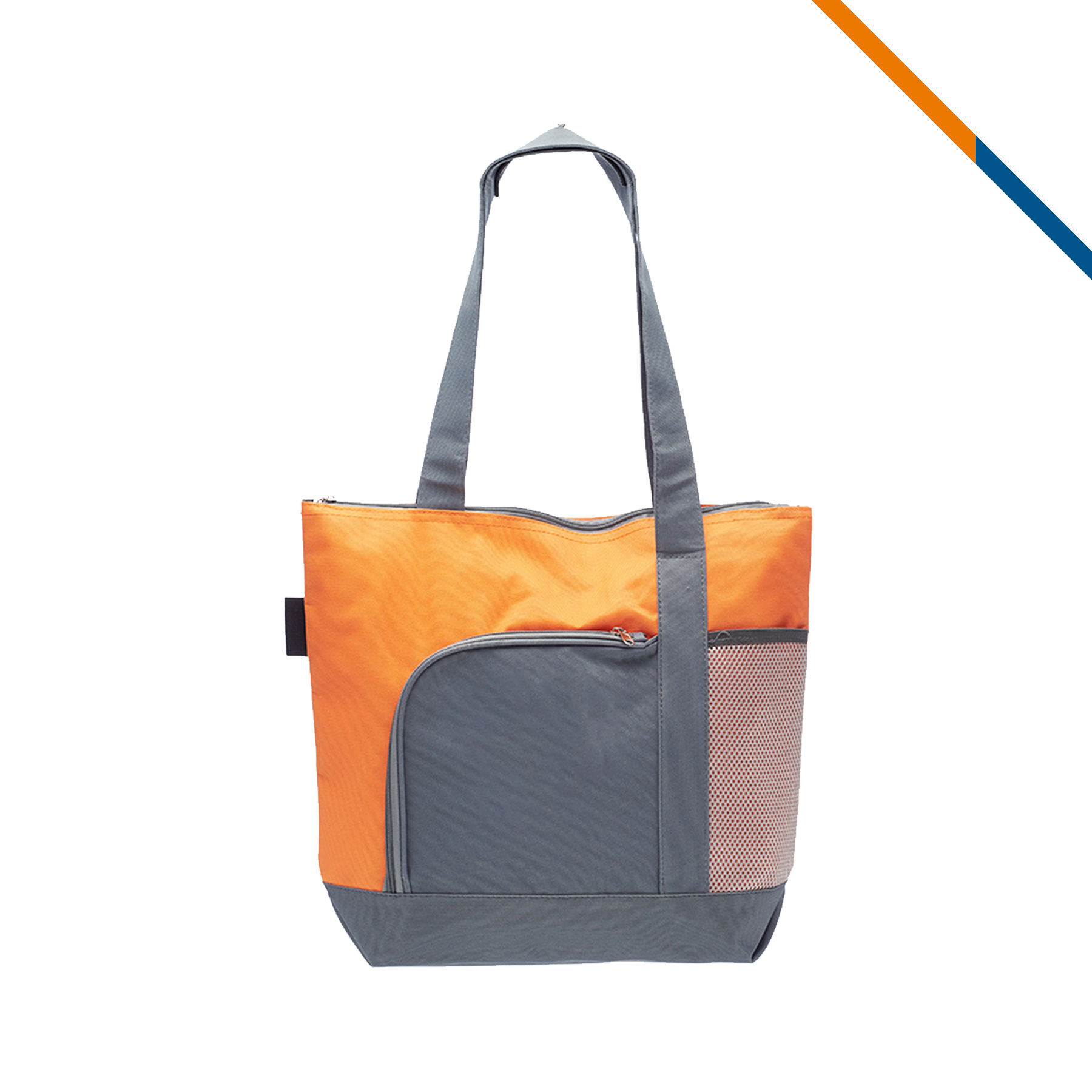 Vita Tote Bag 6